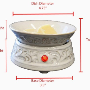 Featured on TikTok!!! Hand poured Donut Scented Soy Wax Melts